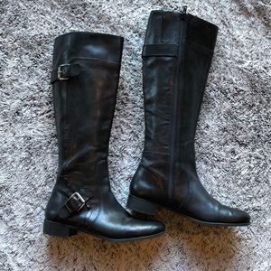 {Nine West} Boots